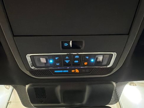 New 2026 Ford F150 Lariat AWD/4WD image 30