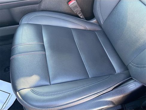 Used 2022 Chevrolet Tahoe RST w/ Luxury Package image 20