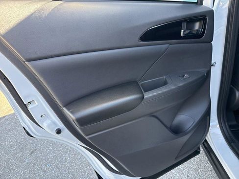 New 2026 Mitsubishi Eclipse Cross AWD image 29
