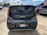 Used 2023 Kia Soul LX w/ Option Group 015 image 4