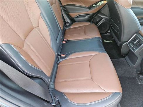Used 2022 Subaru Forester Touring AWD/4WD image 21