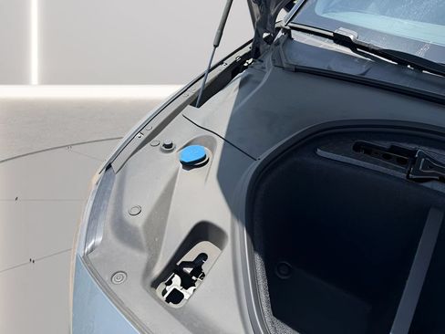 Used 2023 Polestar Polestar 2 w/ Pilot Pack AWD/4WD image 29