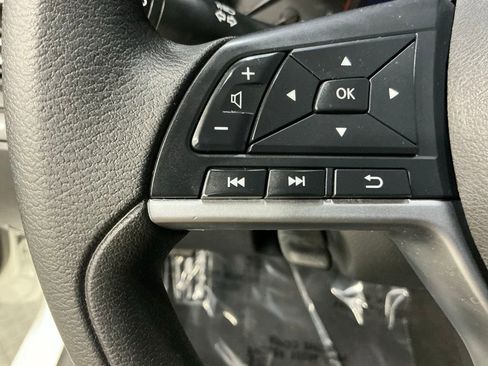 Used 2022 Nissan Altima 2.5 S image 29