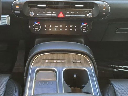 Used 2026 Hyundai Palisade Calligraphy AWD/4WD image 18