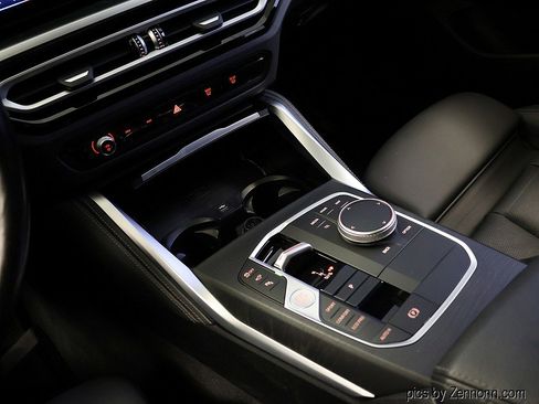 Certified 2024 BMW M440i xDrive Gran Coupe M440i xDrive image 25