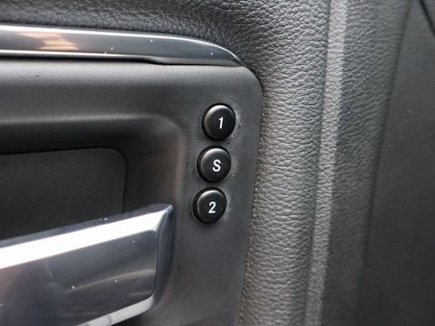 Used 2025 RAM 2500 Laramie image 12