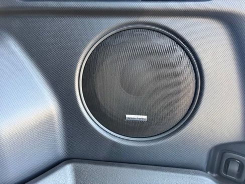 New 2026 Subaru Forester Sport AWD/4WD image 34