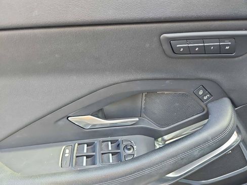 Used 2020 Jaguar E-PACE SE AWD/4WD image 7