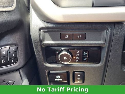 Used 2022 Ford Expedition XLT RWD image 21