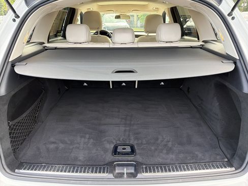 Used 2019 Mercedes-Benz GLC 300 image 16