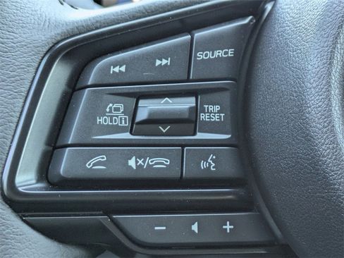 New 2026 Subaru Outback Premium image 31