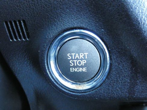 Used 2016 Lexus RX 350 FWD image 59