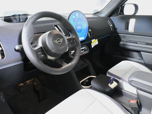 New 2026 MINI Cooper Countryman S image 15