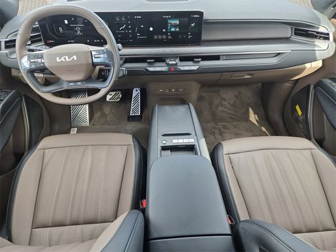 New 2026 Kia EV9 GT-Line image 19