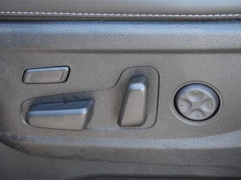 New 2025 Kia Telluride SX X-Line image 26