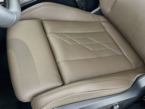 New 2026 BMW X3 xDrive30i w/ Premium Package AWD/4WD image 19