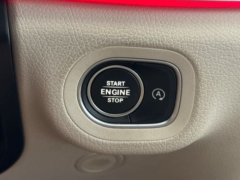 Certified 2022 Mercedes-Benz GLE 350 4MATIC image 21