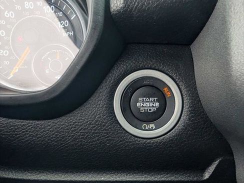 Certified 2021 RAM 1500 Big Horn image 14