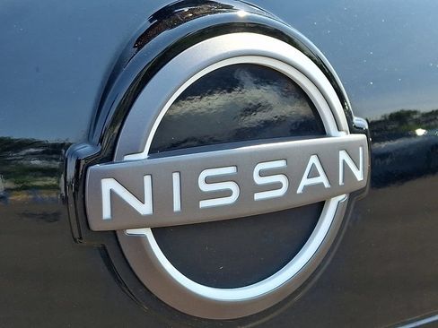 Certified 2023 Nissan Rogue SV w/ SV Premium B Package AWD/4WD image 33
