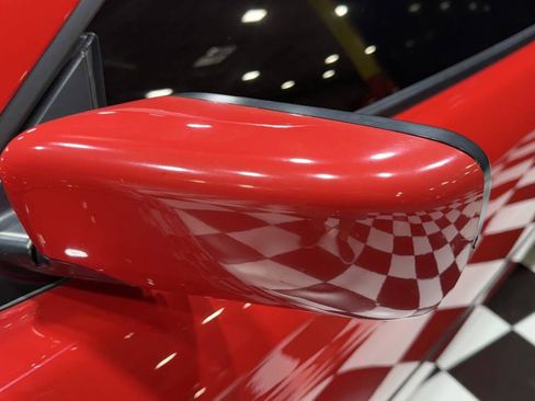 Used 1991 BMW 850i image 23