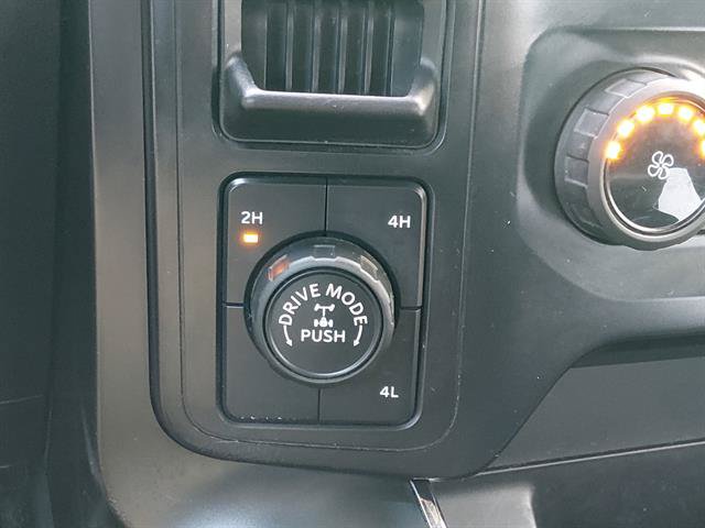 Used 2021 Ford F150 XL w/ STX Appearance Package AWD/4WD image 16