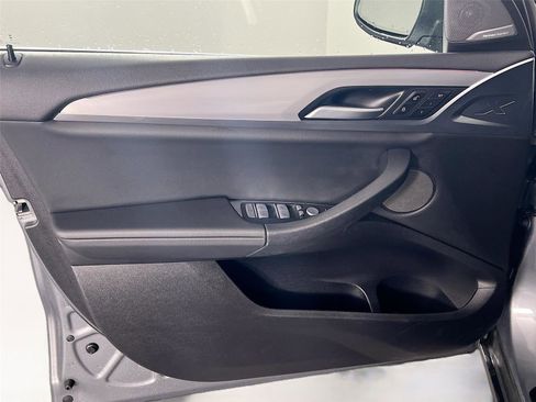 Certified 2023 BMW X3 xDrive30i w/ Premium Package image 19