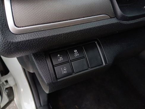 Used 2019 Honda Civic LX image 15