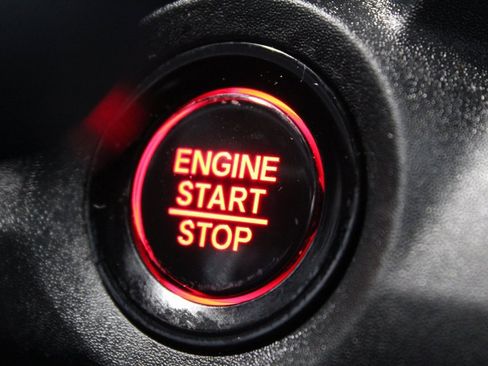 Used 2023 Honda CR-V EX image 31