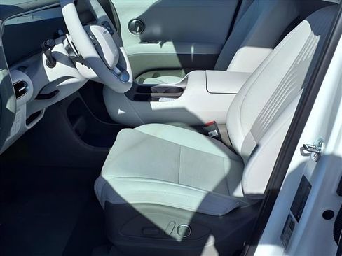 New 2026 Hyundai Palisade SEL image 16