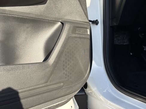 Certified 2025 Honda CR-V EX image 20