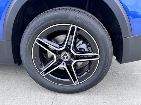 Used 2024 Mercedes-Benz GLB 250 image 16