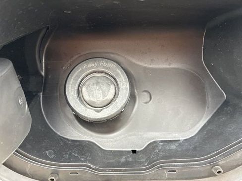 Used 2024 Ford F150 STX image 6