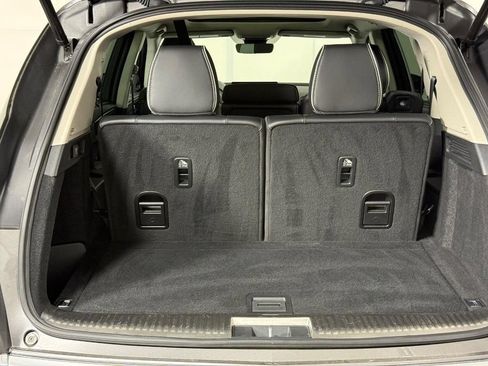 Used 2024 Acura MDX SH-AWD w/ Advance Package image 10