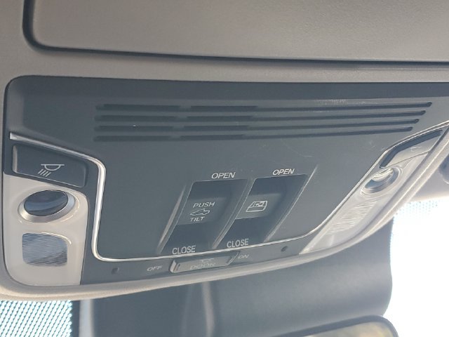 Used 2023 Honda Ridgeline RTL image 30