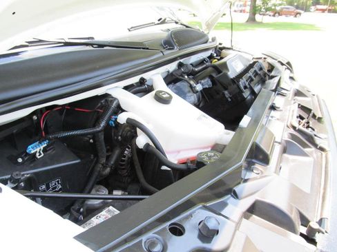 Used 2022 GMC Savana 3500 G3500 w/ Driver Convenience Package image 38