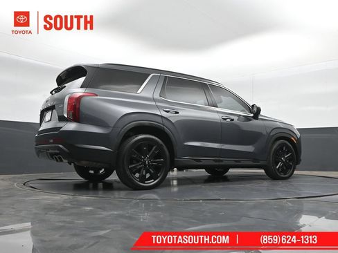 Used 2023 Hyundai Palisade XRT AWD/4WD image 43