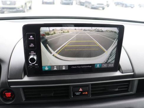 Used 2023 Honda Pilot EX-L image 29