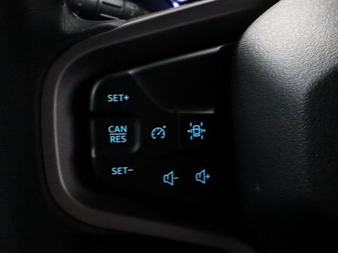 Used 2024 Ford Bronco Black Diamond image 26