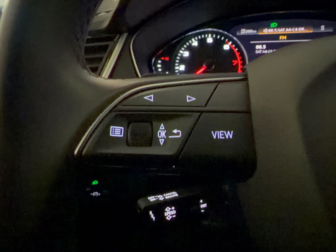 Certified 2024 Audi Q5 2.0T Premium AWD/4WD image 18