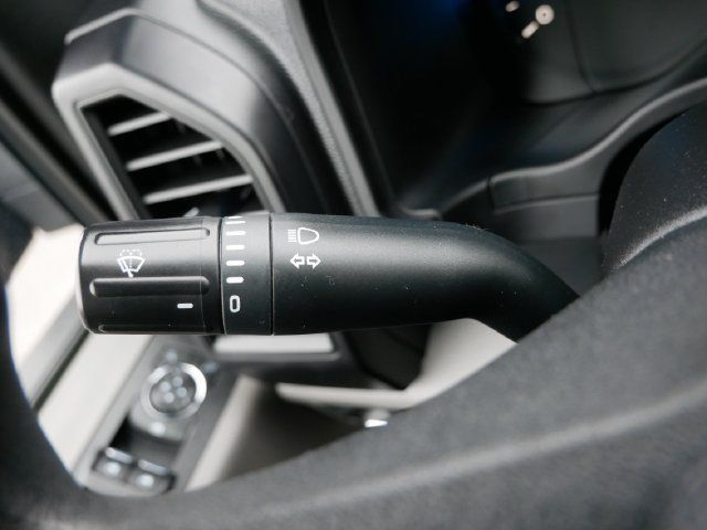 Used 2019 Ford F150 XL w/ Equipment Group 101A Mid AWD/4WD image 27
