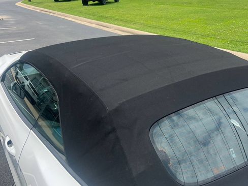 Used 2023 Ford Mustang Premium RWD image 13