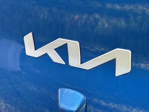 Used 2022 Kia Rio S w/ Technology Package FWD image 9