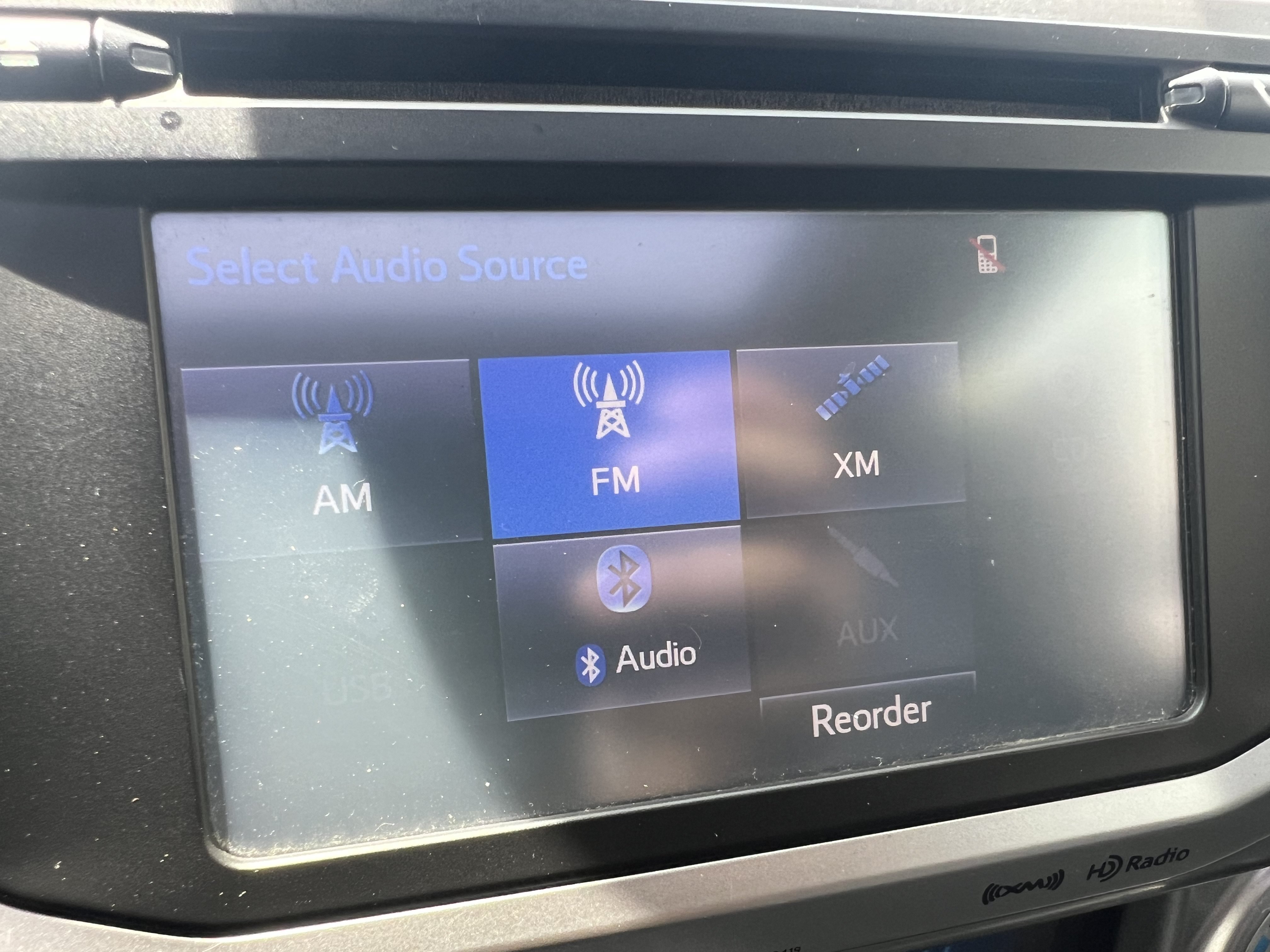 Used 2019 Toyota 4Runner Limited RWD image 24