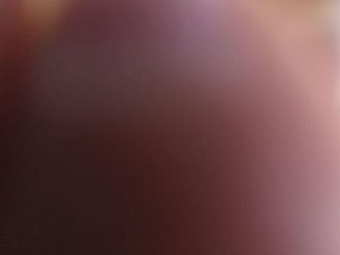 Used 2024 Porsche 718 Cayman S image 28