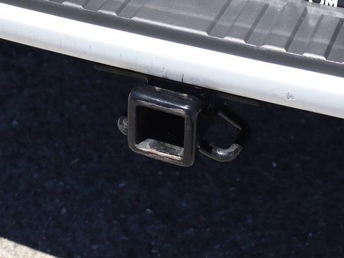Used 2018 Chevrolet Colorado LT RWD image 38