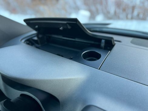 Used 2021 Mercedes-Benz Sprinter 2500 w/ Driver Convenience Package image 16