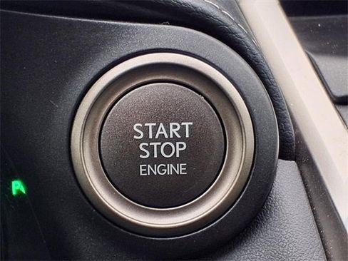 Used 2021 Lexus NX 300 F Sport w/ F Sport Premium Package image 19