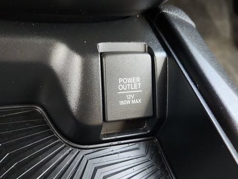 Used 2019 Honda CR-V EX-L image 20