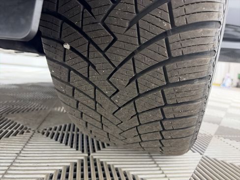 Certified 2023 Kia Sorento SX image 13