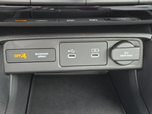 Certified 2026 Honda Civic Sport image 27